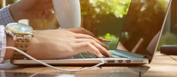 أفضل 7 مدن رخيصة للعيش والعمل عن بعد