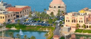 Top Attractions on Dughaither Island