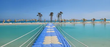 دليل هاسيندا باي بالساحل الشمالي