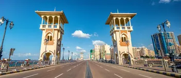 أفضل الأنشطة في كوبري ستانلي