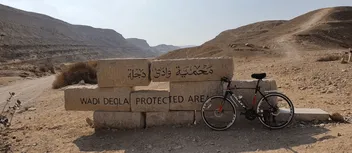 أفضل الأنشطة في محمية وادي دجلة