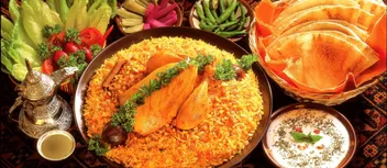 افضل مطاعم جازان