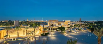 دليل مطل البجيري