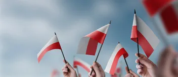 Poland Work Visa Requirements for Saudi Arabian Citizens