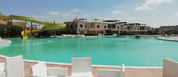 دليل قرية ديمورا بالساحل الشمالي