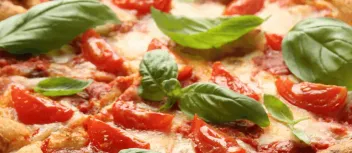 Best Italian Restaurants in Riyadh