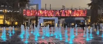 An Ultimate Guide to Roshn Front in Riyadh