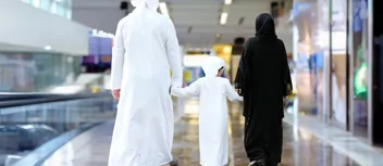 دول بدون فيزا للمسافر الخليجي