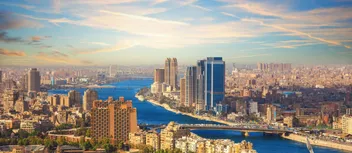 مدن عربية مثالية لرحلات الميزانية المحدودة