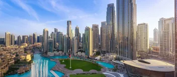 خصم يصل إلى 30% على رحلات طيران أديل