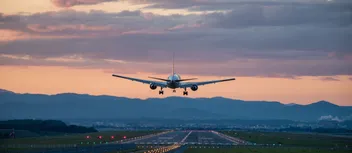 Get 5% Off Your Next Flight with WINGIE!