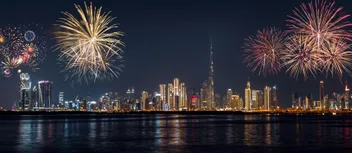 دليل مهرجانات يناير 2026