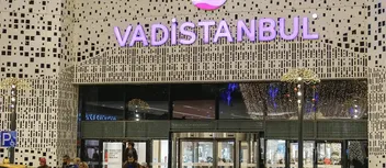 An Ultimate Guide to Vadistanbul Mall