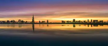 Top 10 Escape Rooms in Dubai