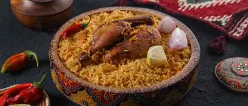افضل مطاعم الخبر