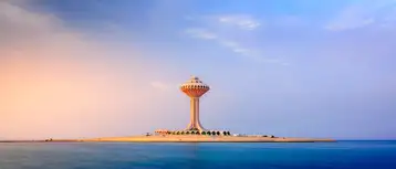 An Ultimate Local’s Weekend Guide to Al Khobar