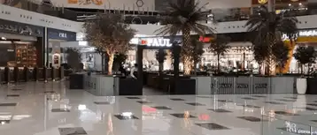 An Ultimate Guide to Nakheel Mall in Dammam