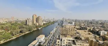 أفضل مطاعم المهندسين