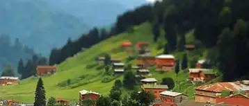 An Ultimate Guide to Ayder Plateau in Türkiye