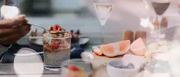 10 Best Breakfast Restaurants in Abu Dhabi