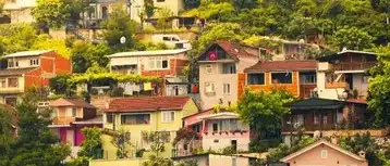 Top Attractions in Bursa