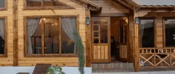 Top Chalets in Riyadh