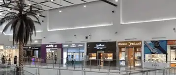 An Ultimate Guide to Dareen Mall in Dammam