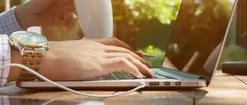 أفضل 7 مدن رخيصة للعيش والعمل عن بعد