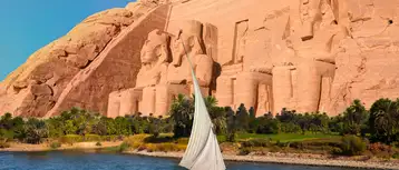 Top 10 Family-Friendly Resorts in Egypt 