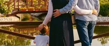 Top 10 Family-Friendly Destinations 