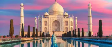 Top 10 Budget-Friendly International Trips from the UAE