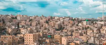 Top Attractions in Jordan