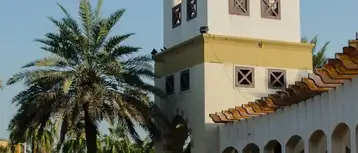 An Ultimate Guide to Al Jubail