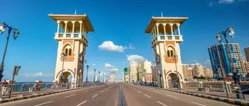 أفضل الأنشطة في كوبري ستانلي
