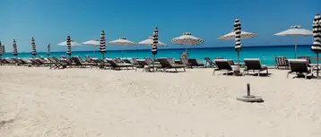 دليل مراسي الساحل الشمالي