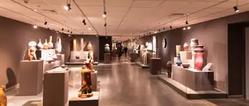 أفضل متاحف الإسكندرية التي ننصحك بزيارتها