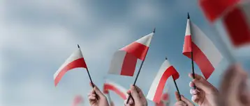 Poland Work Visa Requirements for Saudi Arabian Citizens