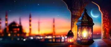 أين تسافر في رمضان داخل الوطن العربي