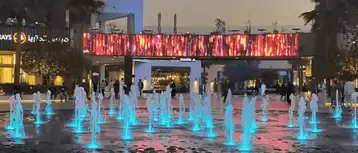 An Ultimate Guide to Roshn Front in Riyadh
