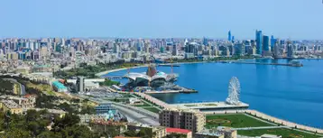 شروط السفر إلى أذربيجان