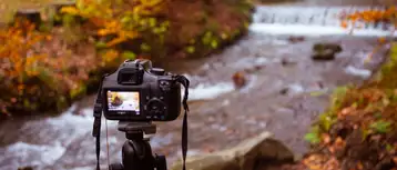 أفضل وجهات التصوير العربية