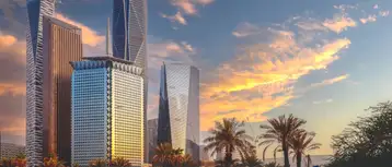 أفضل معالم الرياض
