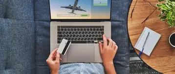 ادفع عبر تابي واحصل على خصم 10%!