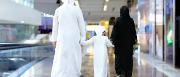 دول بدون فيزا للمسافر الخليجي