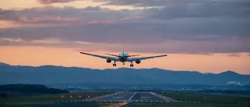 خصم 5% على رحلتك مع WINGIE