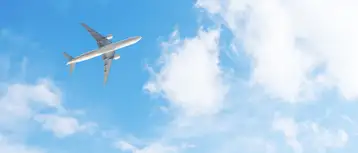 Save Up to 10% on Your Next Flight on WINGIE App