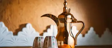 An Ultimate Guide to Coffee Culture in the United Arab Emirates