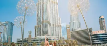 What to Wear in the UAE: Ultimate Packing and Dress Code Guide