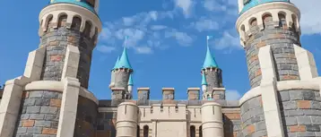 Top 10 Activities at Vialand Theme Park in Istanbul