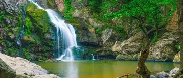 Top Attractions in Yalova